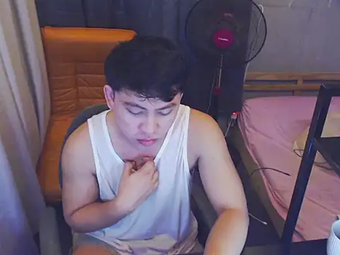 princeJayX online show from 06/03/26, 12:24