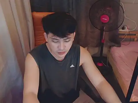 princeJayX online show from 06/05/26, 12:28