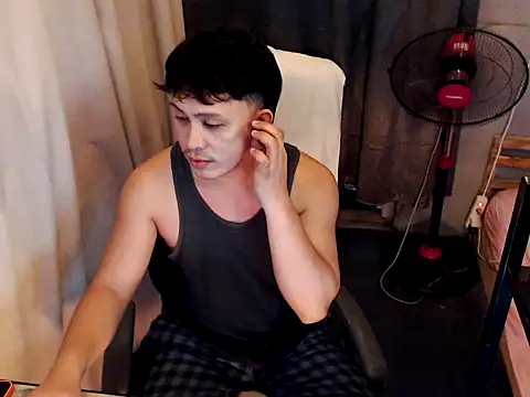 princeJayX online show from 06/07/26, 11:36