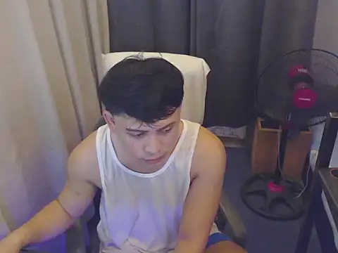 princeJayX online show from 06/11/26, 02:53