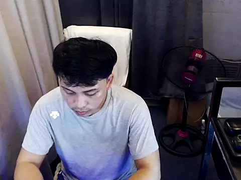 princeJayX online show from 06/13/26, 02:31