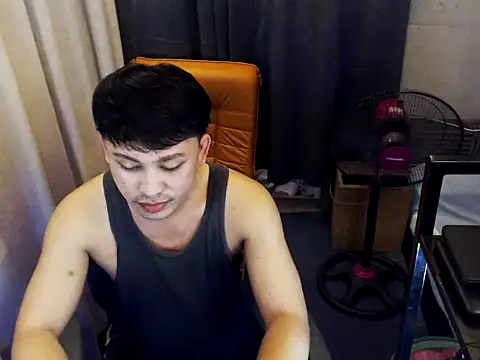 princeJayX online show from 06/14/26, 04:36