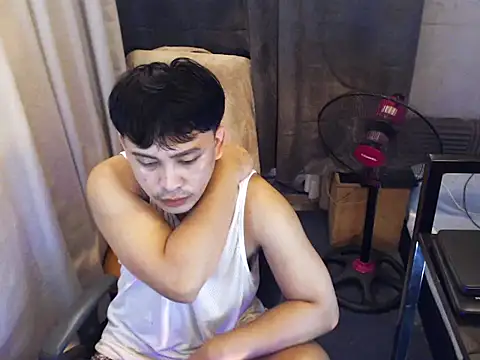 princeJayX online show from 06/15/26, 12:13