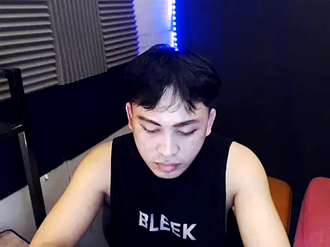 princeJayX online show from 06/17/26, 02:58