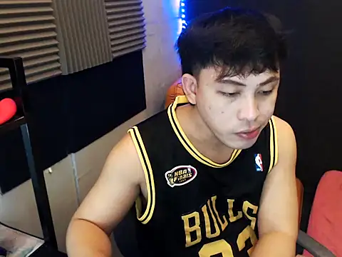 princeJayX online show from 06/18/26, 09:09