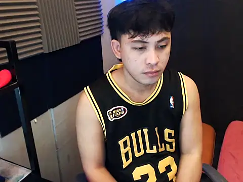 princeJayX online show from 06/18/26, 09:14