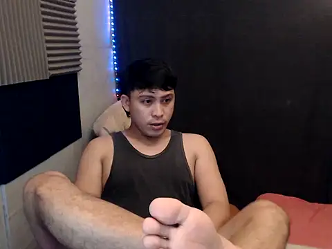 princeJayX online show from 06/21/26, 10:40