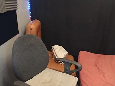 princeJayX online show from 06/22/26, 12:35