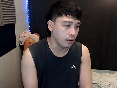 princeJayX online show from 06/24/26, 12:20