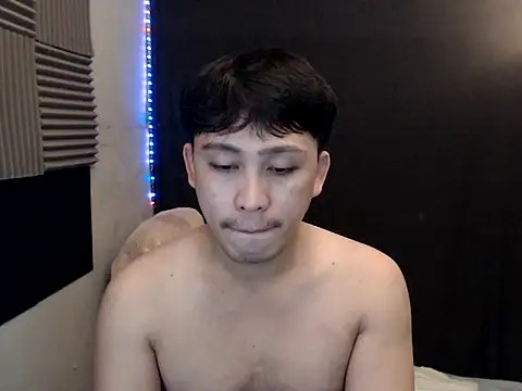 princeJayX online show from 06/25/26, 08:52