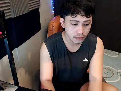 princeJayX online show from 06/26/26, 05:01