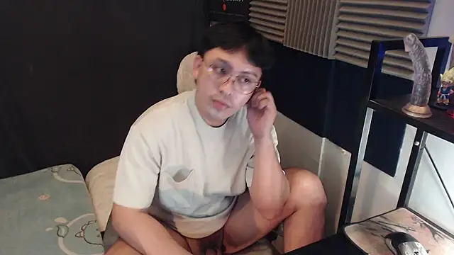 princeJayX online show from 07/08/26, 07:02