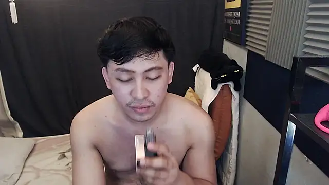 princeJayX online show from 07/28/26, 05:25