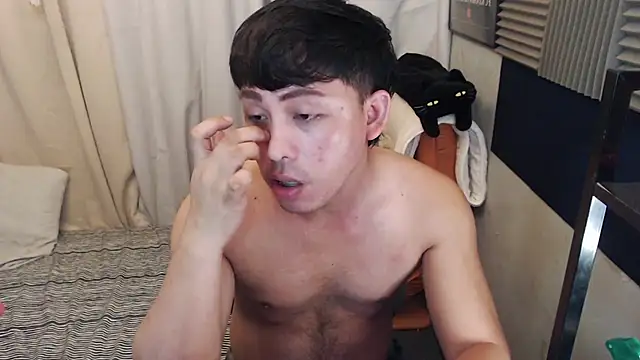 princeJayX online show from 07/31/26, 06:35
