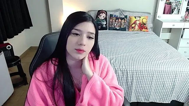 kittykat18x online show from 12/10/24, 05:39