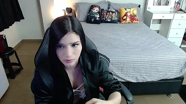 kittykat18x online show from 01/06/25, 05:06