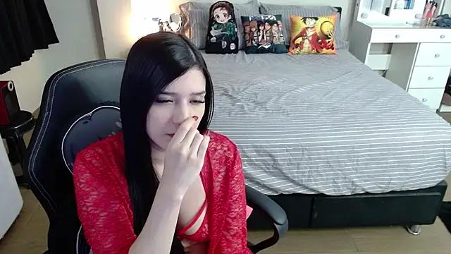 kittykat18x online show from 01/07/25, 08:21