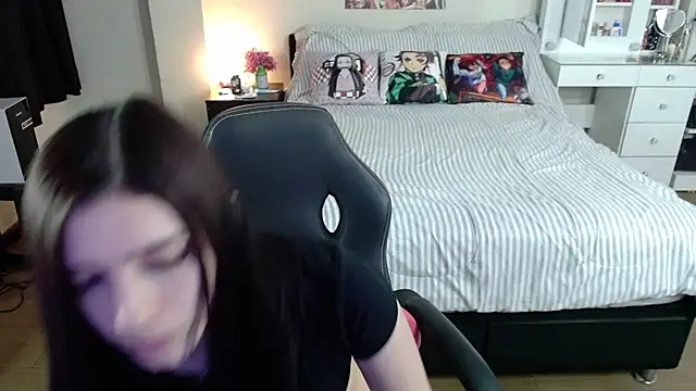 kittykat18x online show from 07/25/26, 02:42