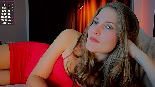 kissyoukiss online show from 10/08/25, 06:38