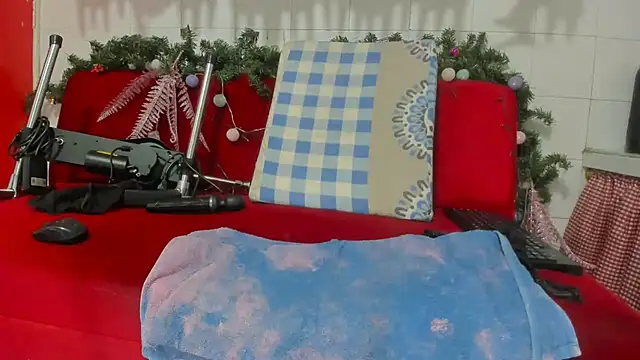 CAMILA--REY online show from 12/28/24, 11:19