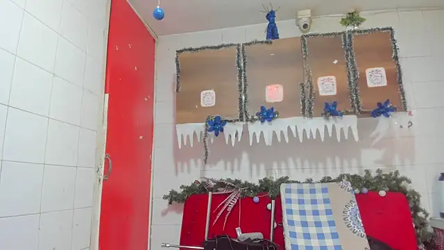 CAMILA--REY online show from 12/30/24, 03:13
