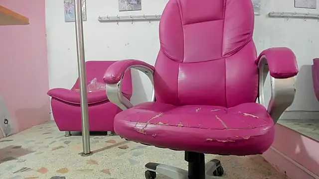 CAMILA--REY online show from 11/15/25, 10:59