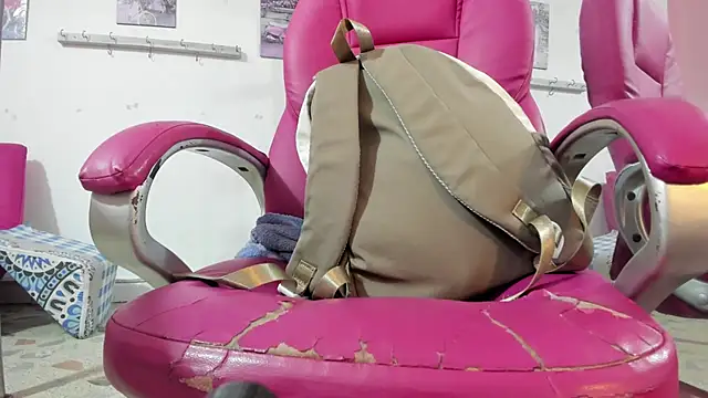 CAMILA--REY online show from 12/05/25, 11:41