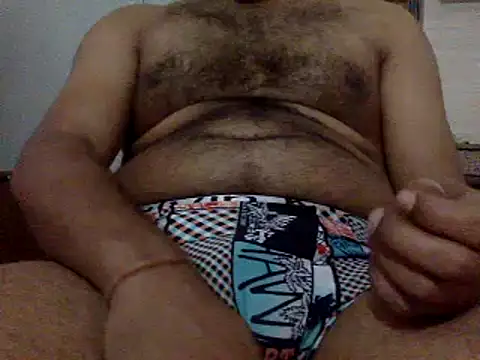 Chodu baba69 online show from 02/28/25, 03:48