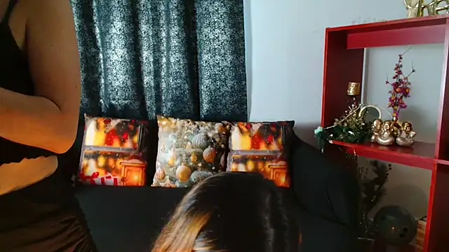 3littleschoolteens online show from 01/21/25, 08:54
