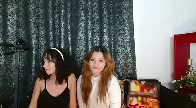 3littleschoolteens online show from 01/22/25, 12:06