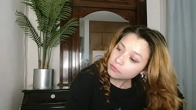 3littleschoolteens online show from 01/25/25, 05:29