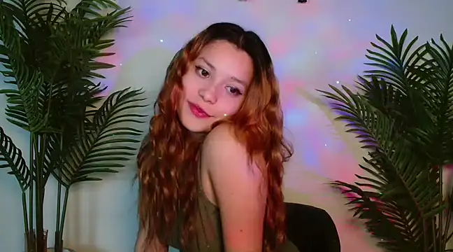 3littleschoolteens online show from 01/26/25, 05:23