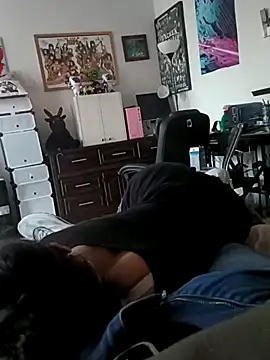 3littleschoolteens online show from 01/26/25, 01:36
