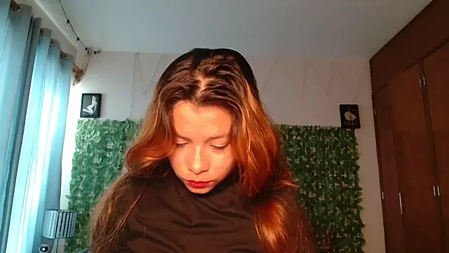 3littleschoolteens online show from 01/27/25, 04:54