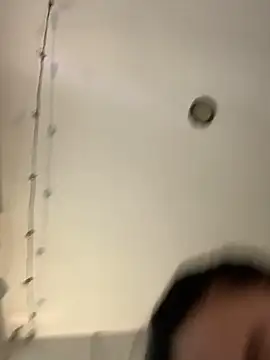 3littleschoolteens online show from 01/27/25, 07:56