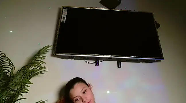 3littleschoolteens online show from 01/29/25, 08:08