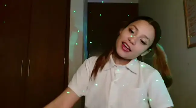3littleschoolteens online show from 02/05/25, 04:59