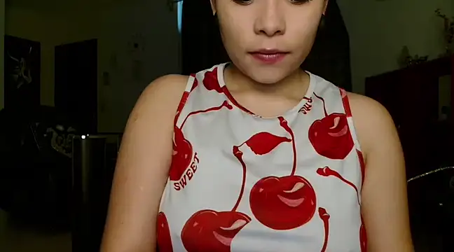 3littleschoolteens online show from 02/06/25, 08:56