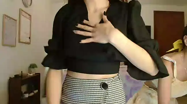 3littleschoolteens online show from 02/07/25, 09:04