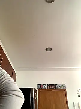 Snapshot of 3littleschoolteens chatting on 11/12/25, 05:02 3littleschoolteens online show from 11/12/25, 05:02