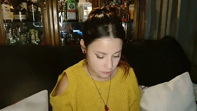 Snapshot of 3littleschoolteens chatting on 12/04/25, 06:12 3littleschoolteens online show from 12/04/25, 06:12