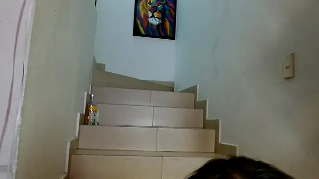 3littleschoolteens online show from 06/12/26, 08:46