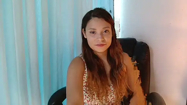 3littleschoolteens online show from 06/13/26, 09:46