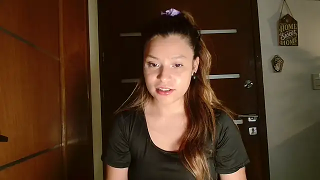 3littleschoolteens online show from 07/09/26, 06:45