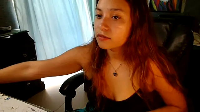 3littleschoolteens online show from 07/11/26, 06:10