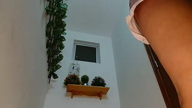 3littleschoolteens online show from 07/17/26, 06:53