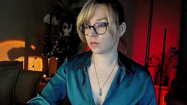 5 in one online show from 12/11/24, 04:18