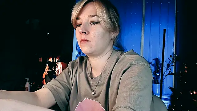 5 in one online show from 01/11/25, 08:00