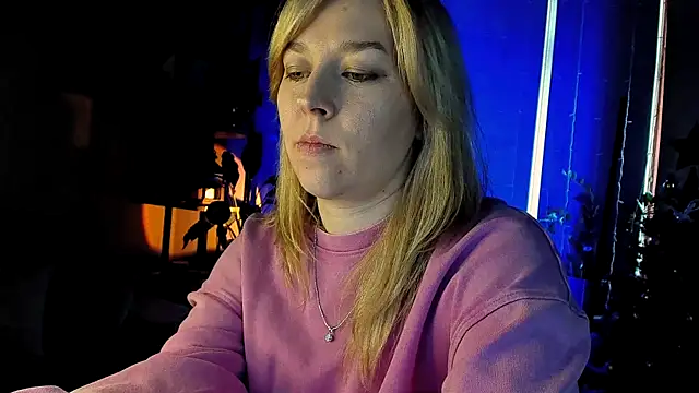 5 in one online show from 02/05/25, 08:54