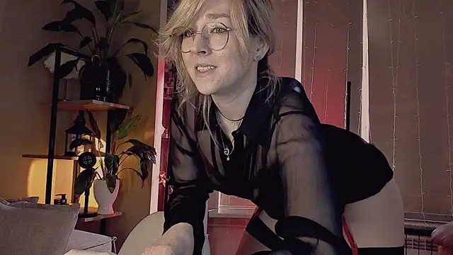 5 in one online show from 02/22/25, 07:34